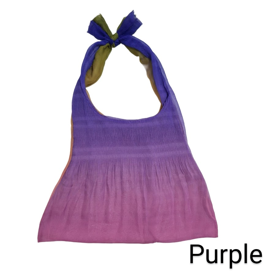 Jepunbag　数量限定販売