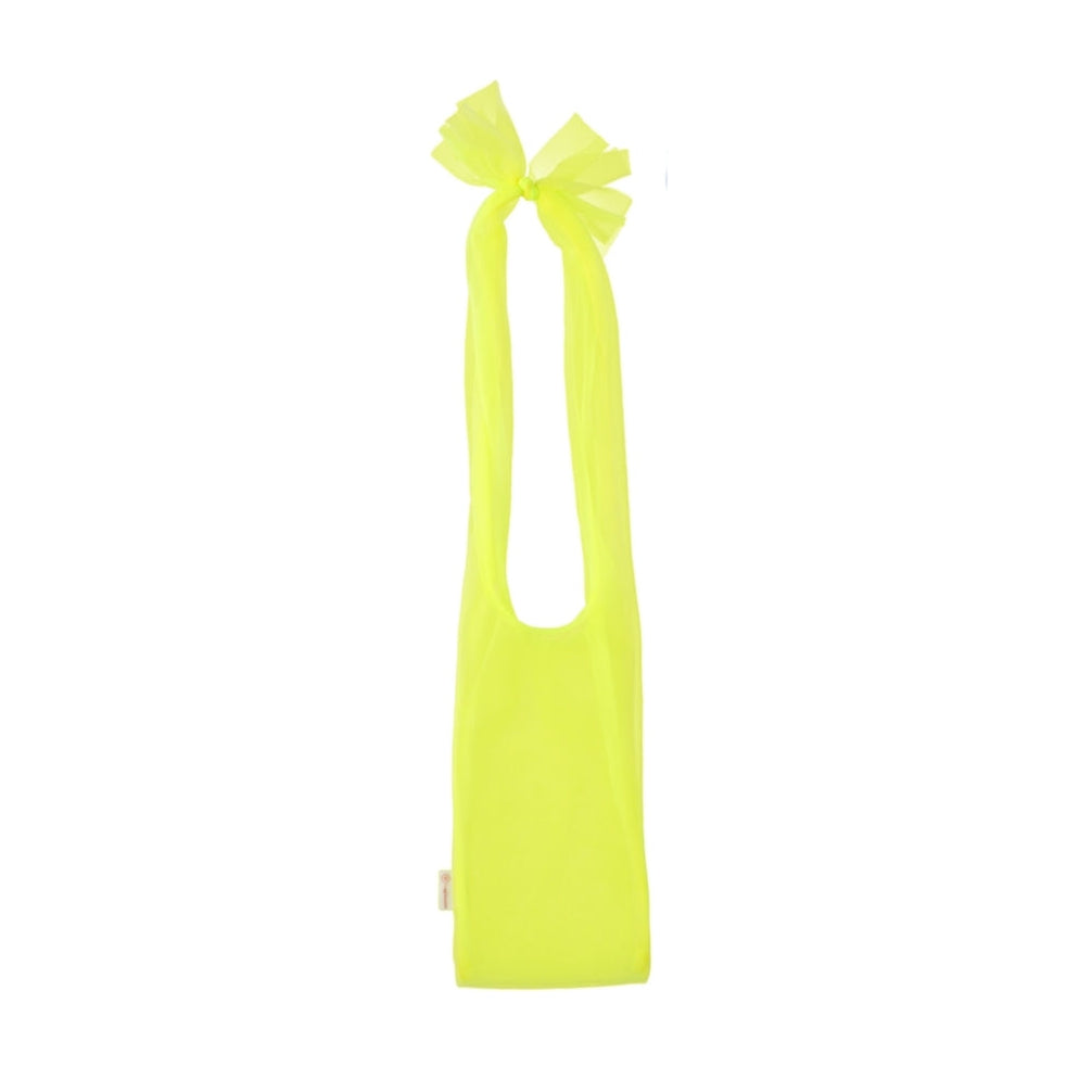 paanibag bottle
