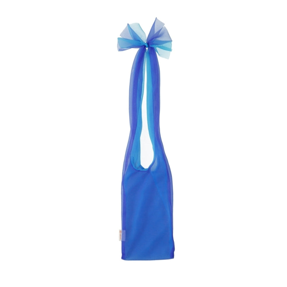 paanibag bottle