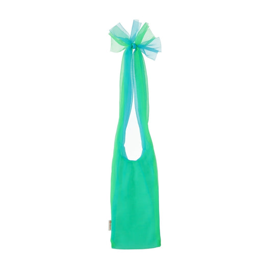 paanibag bottle