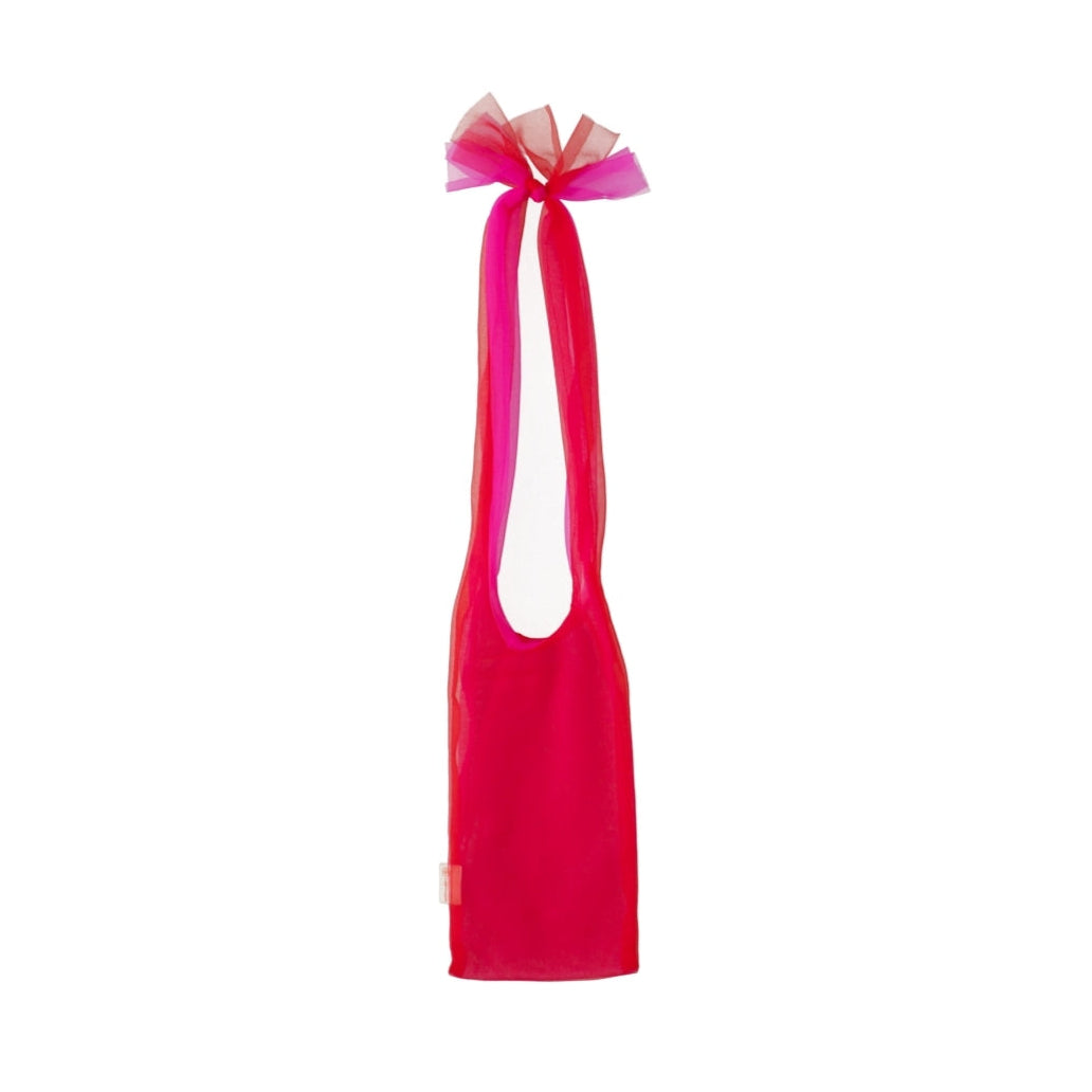 paanibag bottle
