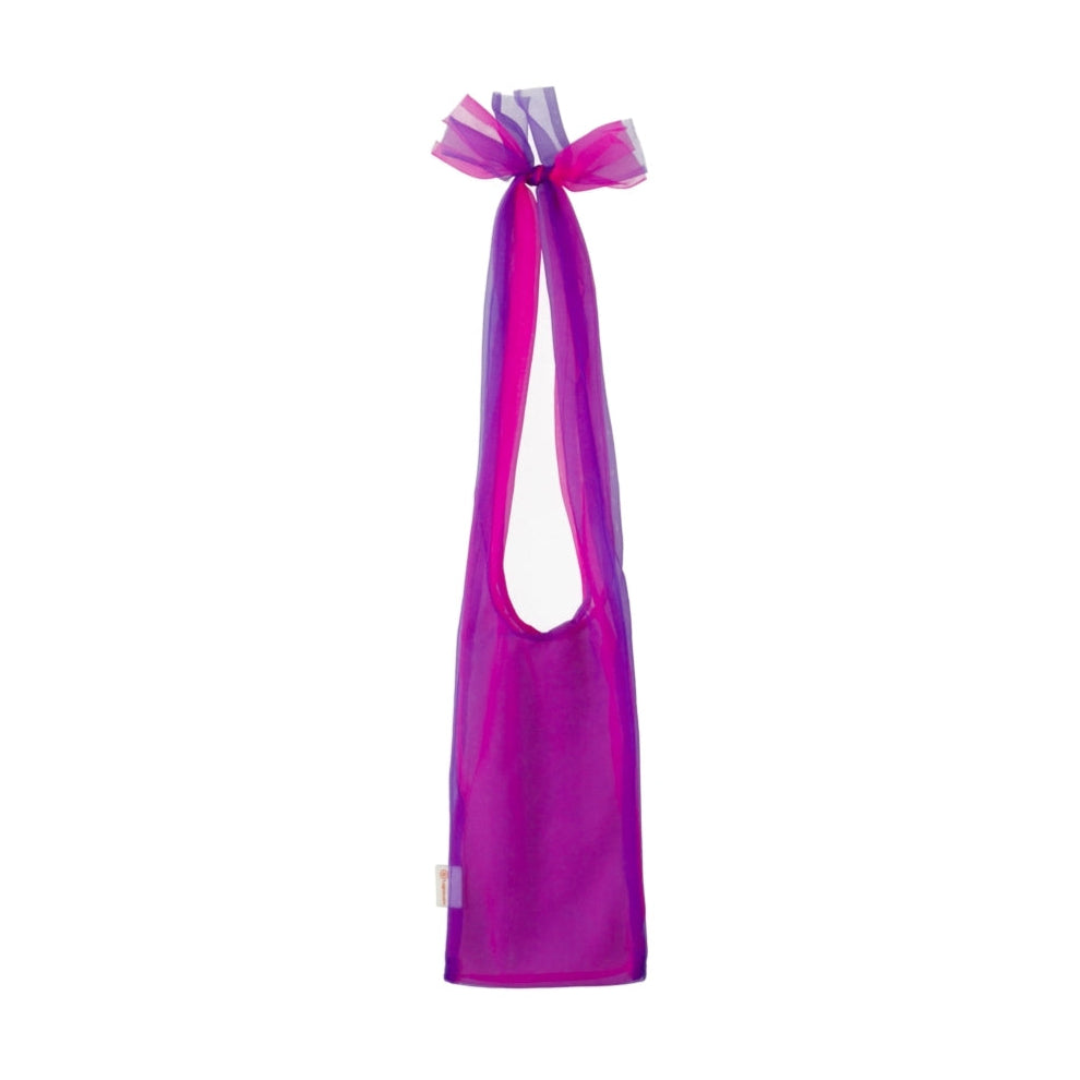 paanibag bottle
