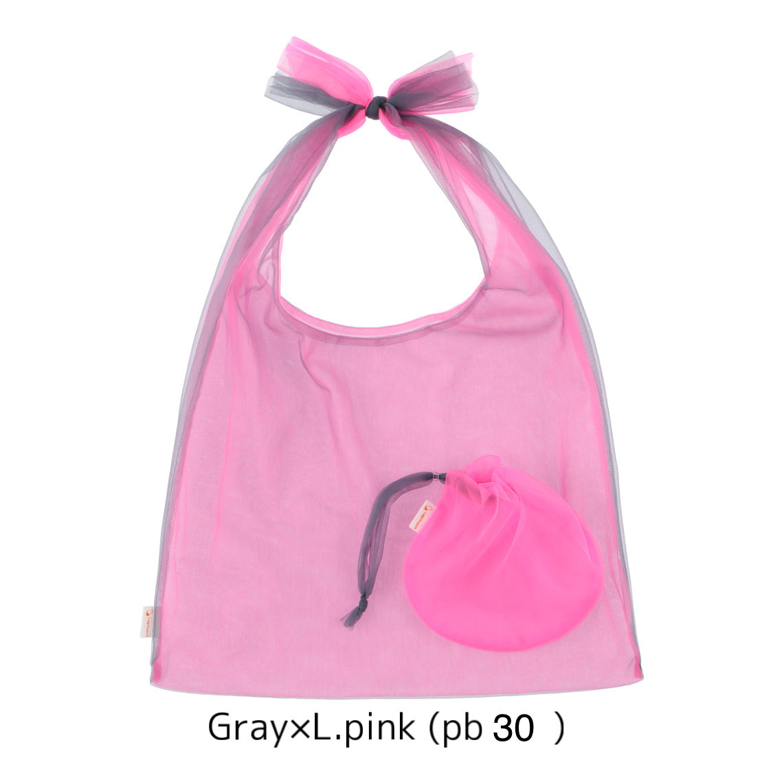 paanibag regular