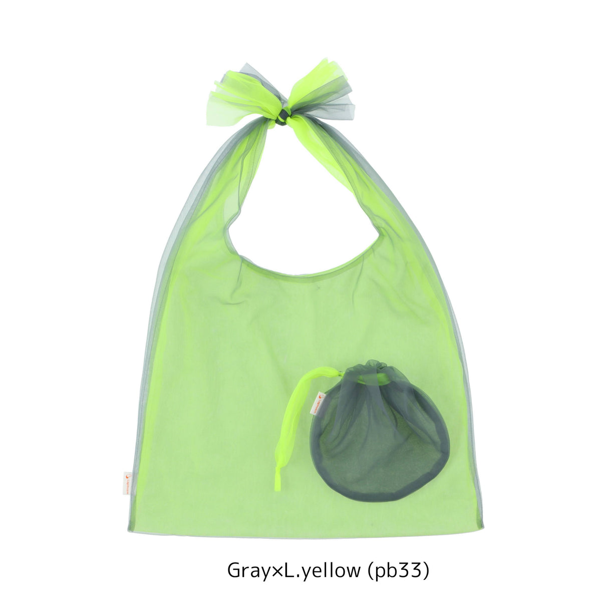 paanibag regular
