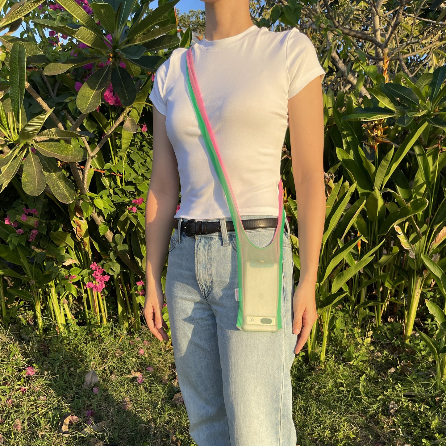 paanibag ss