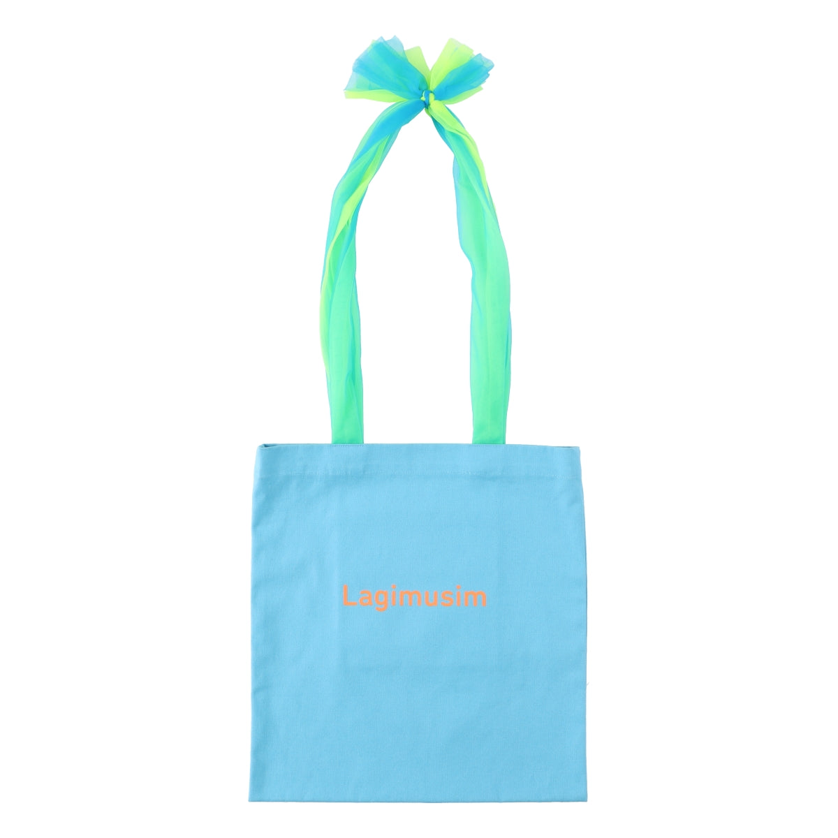 canvas tote